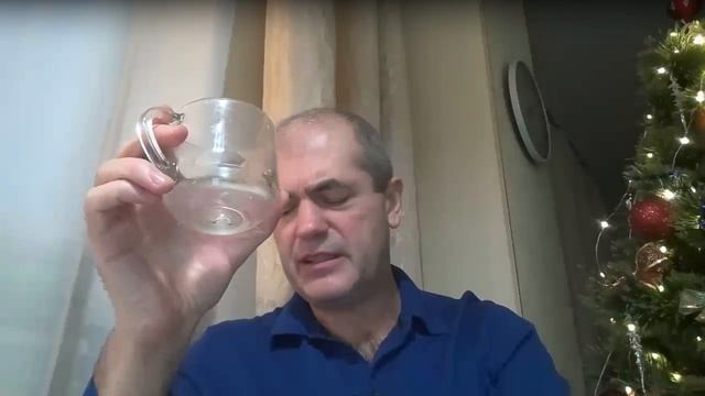 Александр Гушляк о Желаниях