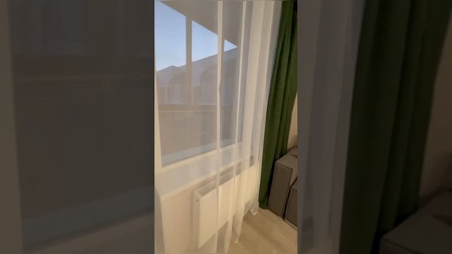 07-01-2025