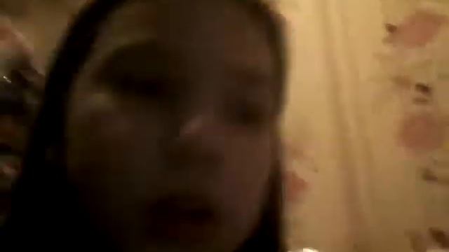 Как мы с ксюшей боролись с зомби