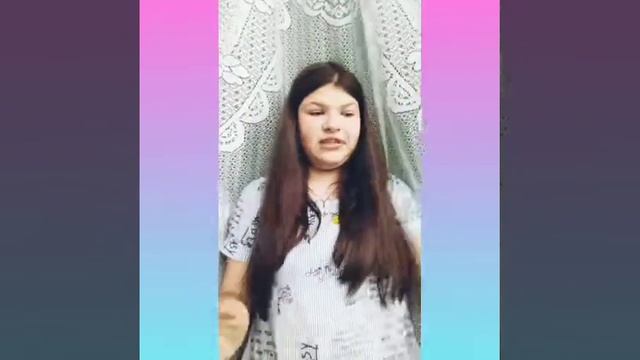 Тестирование кремов