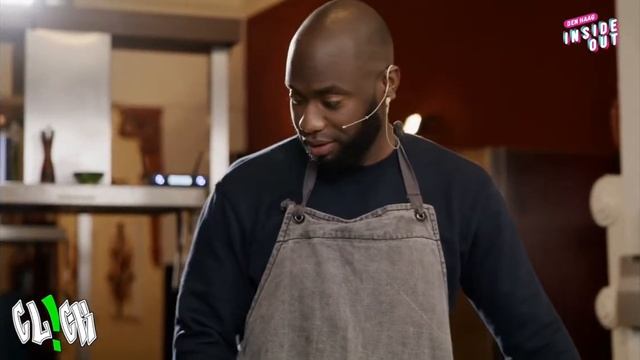 Koken met Cl!ck | 09-01-2022 | Den Haag Inside Out Winterprogramma