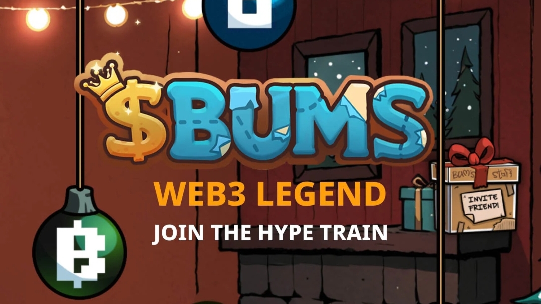 Bums лотерея 7 января. Bums Lottery. Combo Bums 7 january.