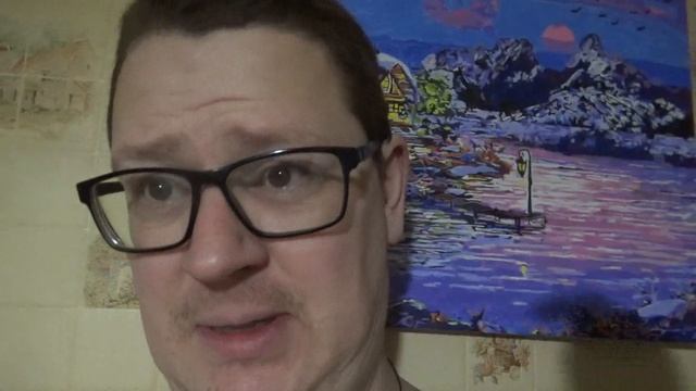 Спасибо огромное анониму за донат
