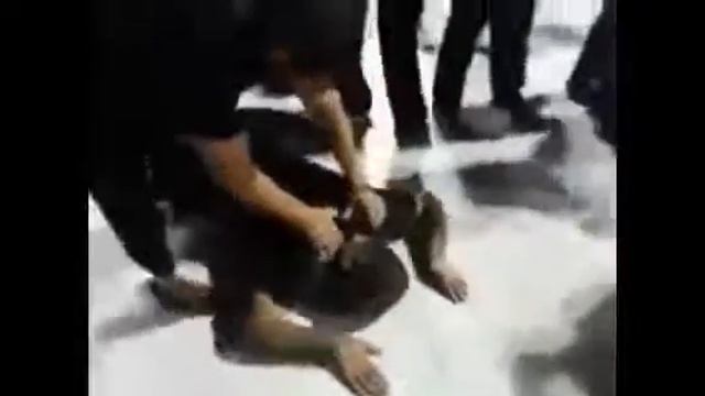 НАШЕСТВИЕ СЕКТАНТОВ В ПОСТ-СОВЕТСКИЕ СТРАНЫ