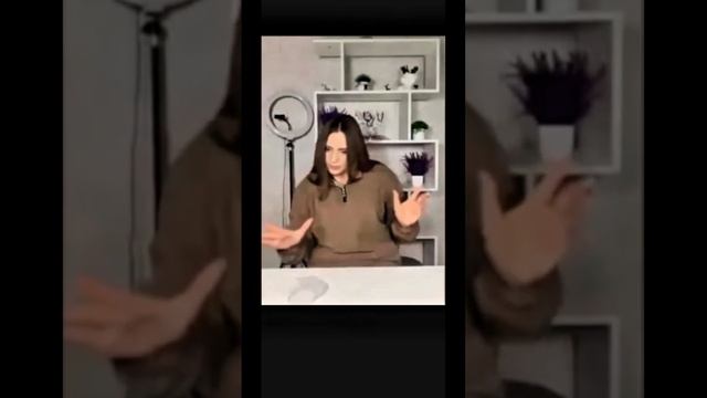Реальный телекинез и магнетизм: магия Валентины Балашовой