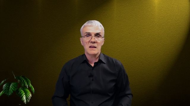 Кончилось лето, а мы не спасены