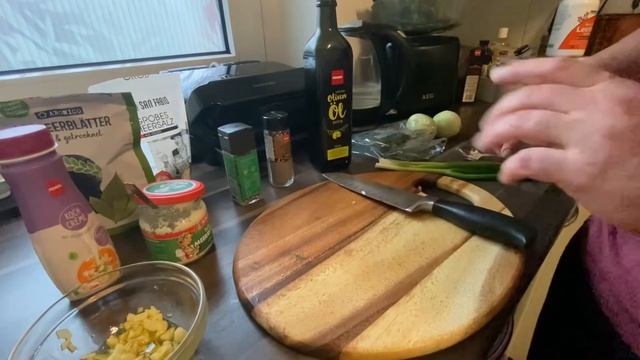 Такой курицы вы еще не пробывали!!! Курица в сливочном соусе!