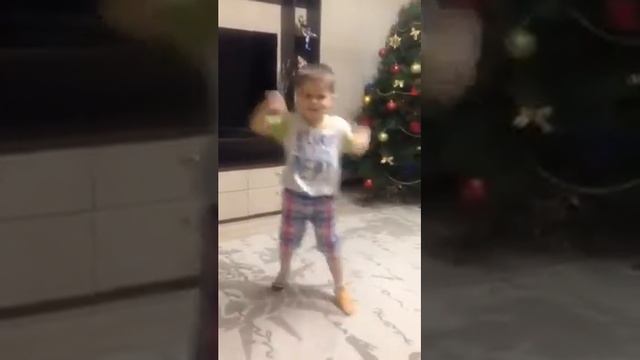 Самый лучший хит!!!
