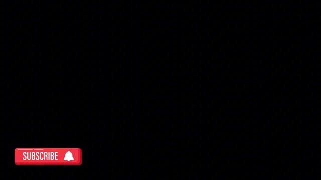 ТОП-5 Технологических катастроф #империятехнологий #рутуб #rutube