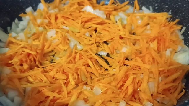 ТЕФТЕЛИ  НА УЖИН !  ❤️. ВКУСНО. ! СОЧНО ! ❤️  АППЕТИТНО !❤️
