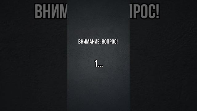 Совместник по вязанию джемпера регланом сверху без швов