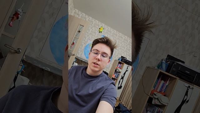 Я пишу свою песню!