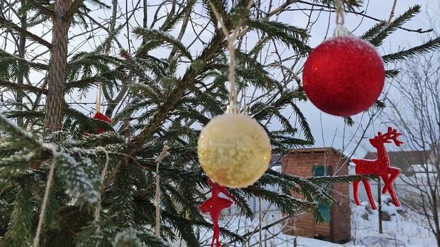 Где заказать кухню? Наша стройка и мастерская