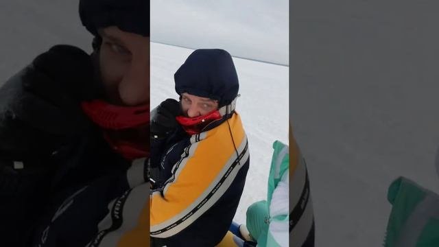 1000427891.mp4