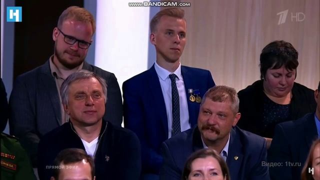 Быт и комунал на Украине