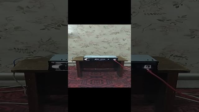 1000038044.mp4