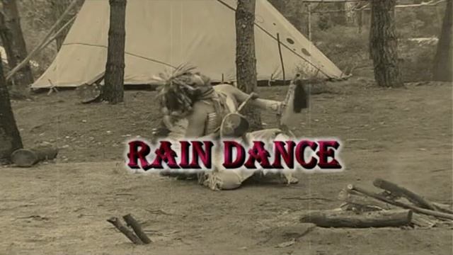 TRADITIONAL DANCE & RAIN DANCE. A Films, INDIANS DANCE ,Music and Danc 480 x 640