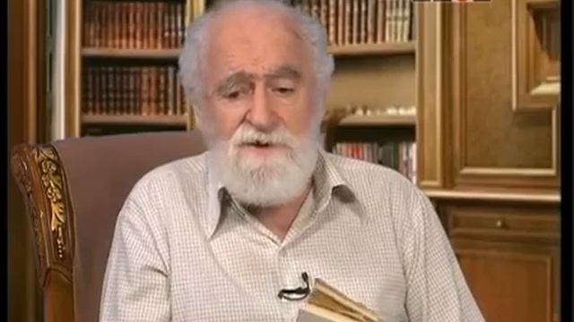 023_Илья Рейдерман Мгновения бытия. Майский карнавал