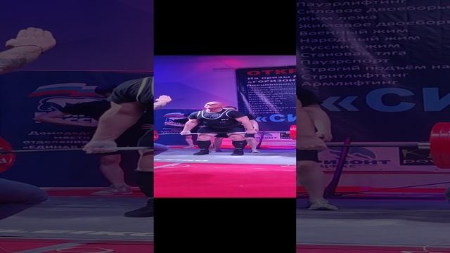 1000002125.mp4