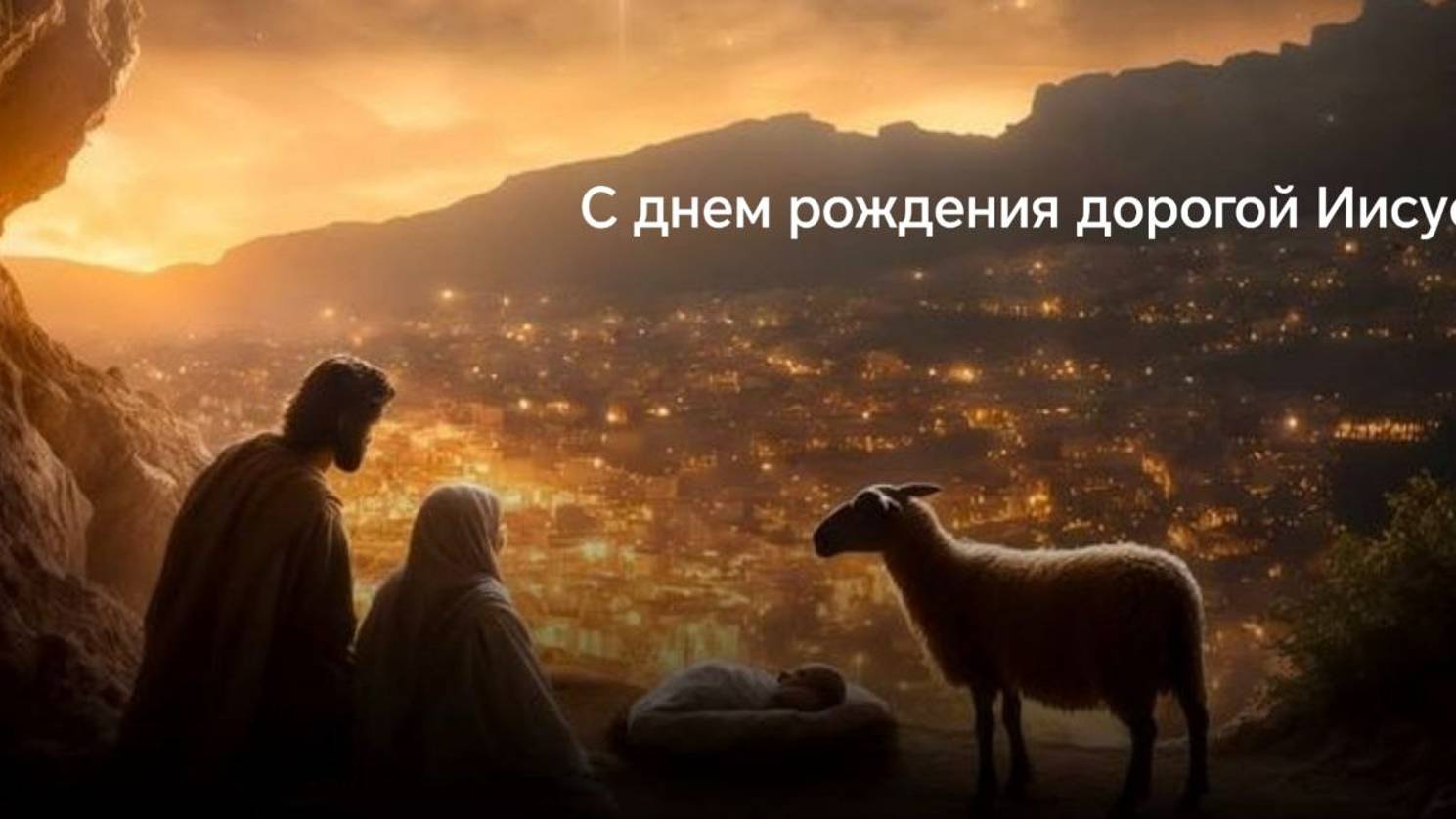 07.01.2025            11:00