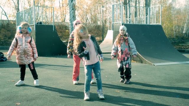 Марьяна Двукраева - Я такая в маму (cover Милана Гогунская)
