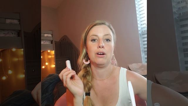Smooth Peptide Lip Therapy