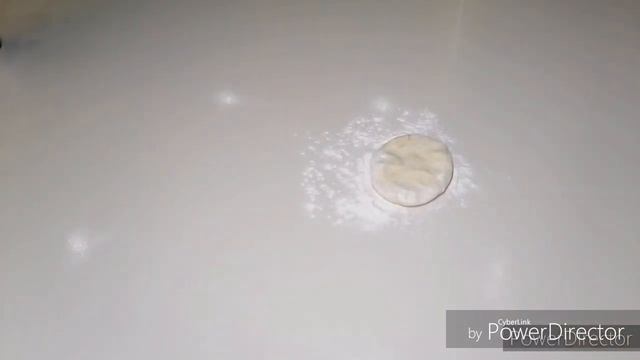 СКАЗОЧНО ВКУСНАЯ,ЛЕПЁШКИ ЦАРСКАЯ ВЫПЕЧКА! ДЕЛАЮ УЖЕ 20 ЛЕТ, НИ РАЗУ НЕ ПОДВЕЛА!