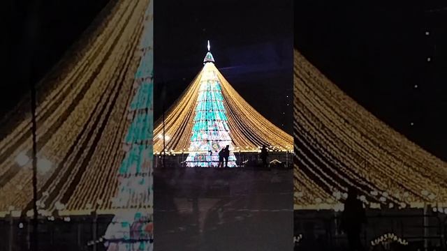 1000021370.mp4