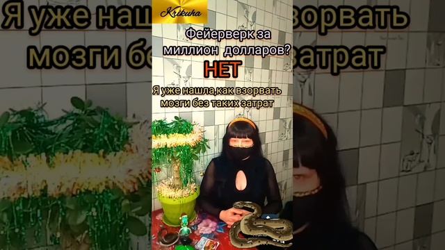 влог