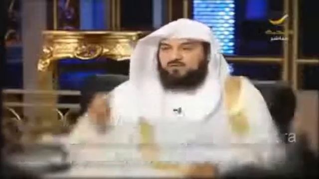 Шейх Мухаммад Арифи про ИГИШ