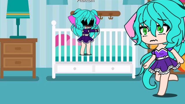lv_0_20250107230250.mp4