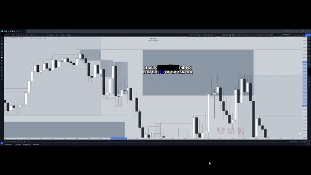 2. Backtest EM2