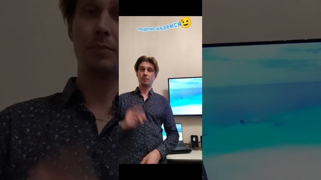 спасибо)))