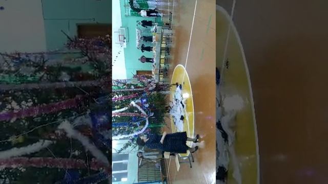 1000062481.mp4