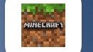 игра в Minecraft и чуть не теряю все ресурсы  иза Крипера