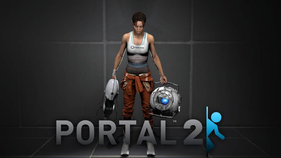 PORTAL 2 2025-01-06 23-54-08