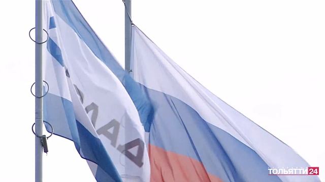 «Новости Тольятти» 29.09.2023