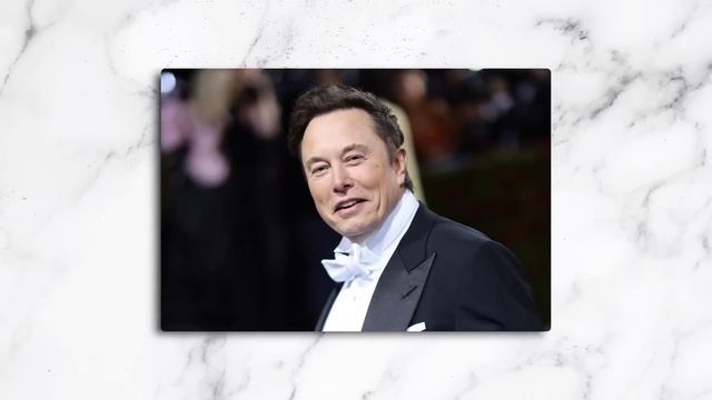 Elon Musk's Family is Way Richer Than You Think