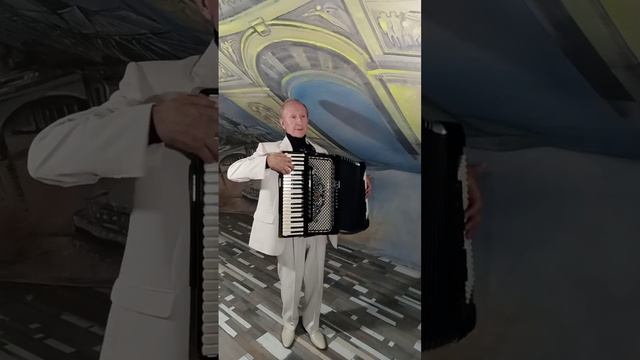 "Розамунда" для зарядки ! Будете с утра в порядке !