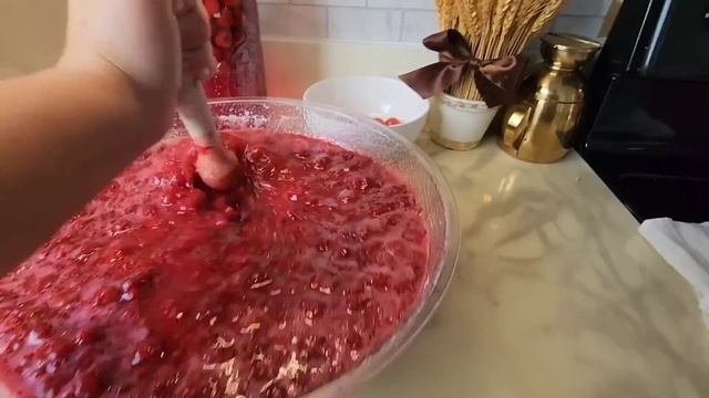 ПОДАРОК 🎁 ДЛЯ МУЖА ! С РАБОТЫ ДОМОЙ НА РАБОТУ ! СЕЛЬЧАНКА В АМЕРИКЕ!