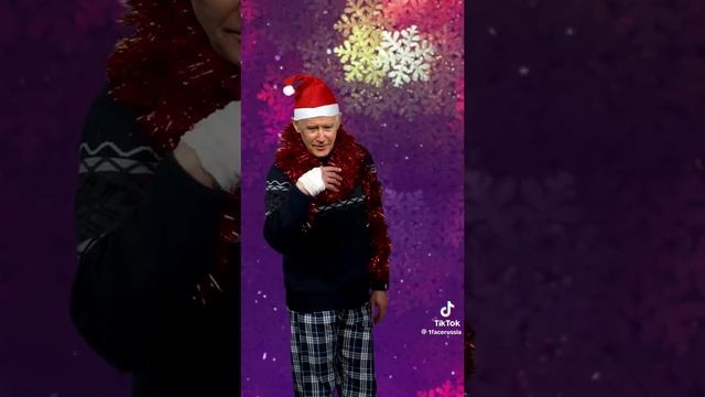 Домашняя пантера