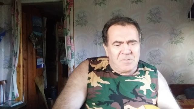 Курсантские погоны (30 КУРС ЛВВИУС)