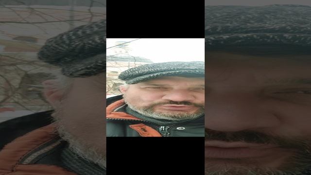 7 января- Православное Рождество Христово...или причём тут Международный день программиста (ИХМО).