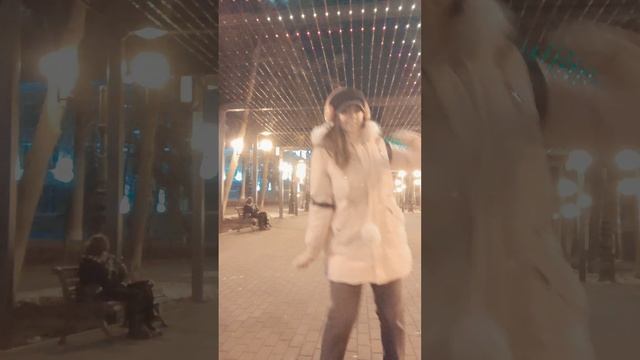 1000033242.mp4