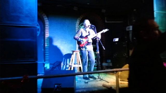 Звёздный рок-фолк - Алекс Макеев.mp4