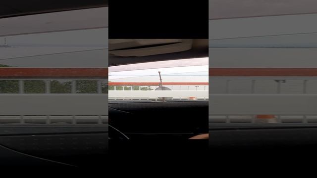 везжаю в г. Хабаровск