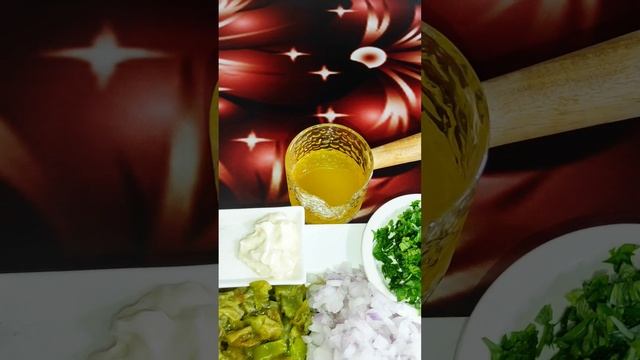 Summer salad😋😍سلطة صيفية #good #food #healthyfood #explore #saladrecipe #refreshing