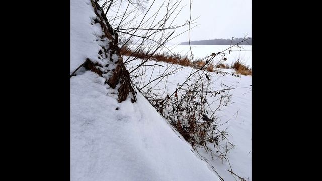 07-01-2025 Утро Рождества Христова