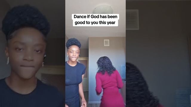 VID-20250107-WA0009.mp4