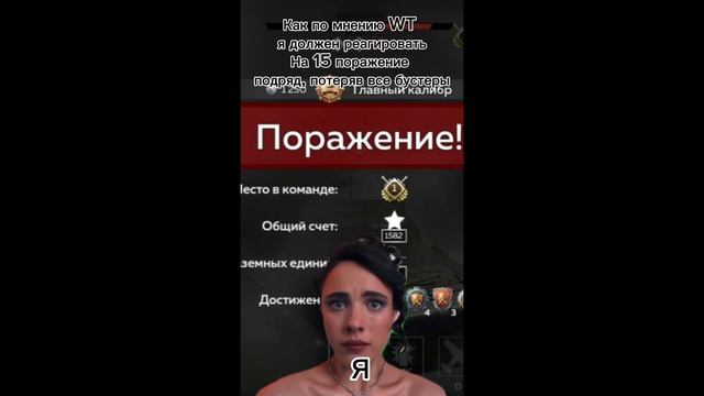 Спасибо,поставлю 5 звезд!!!